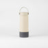 Crossing Silicone Water Bottle Boot - Fits Diameter 7-7.5cm (550ml) Blistered Pack